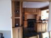 Kitchen Image #20